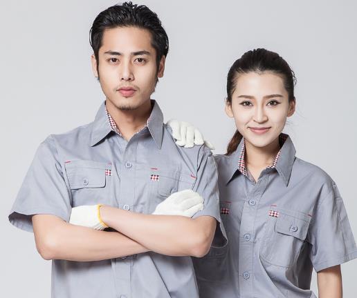 甘肃工程服现货批发