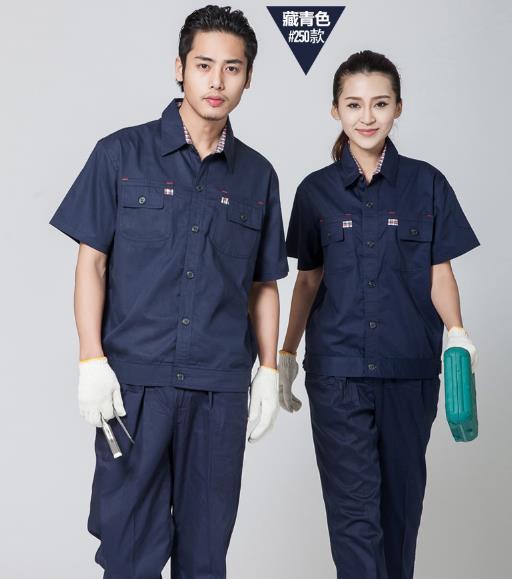 甘肃工程服现货批发