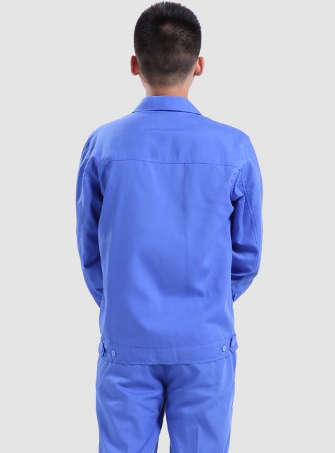 新疆工服现货批发