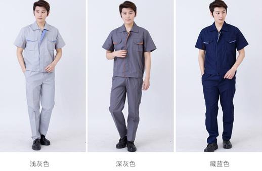 天津工程服现货批发