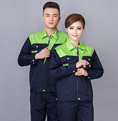 重庆工作服现货批发