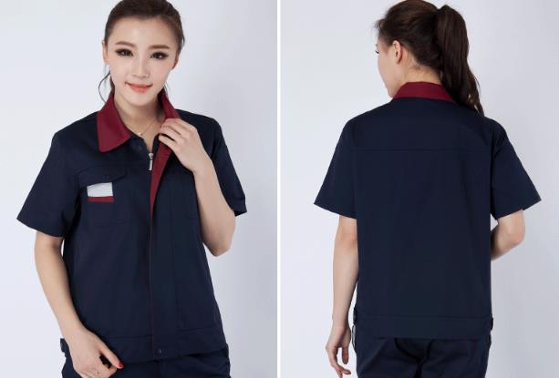 承德工程服现货批发