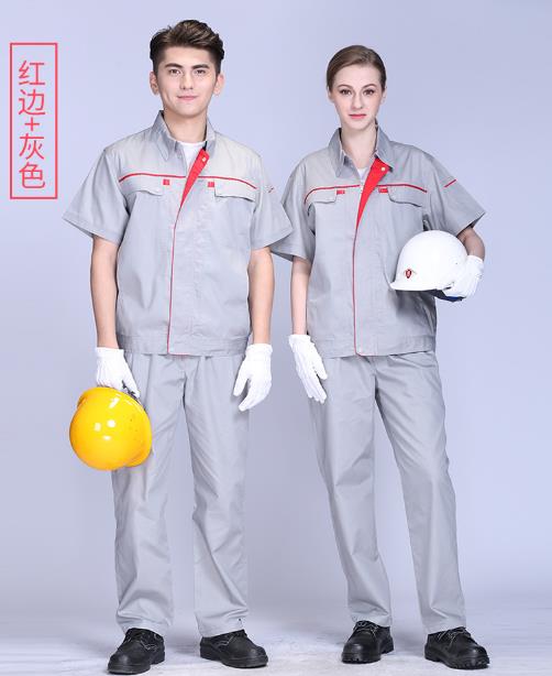 呼和浩特工作服现货批发