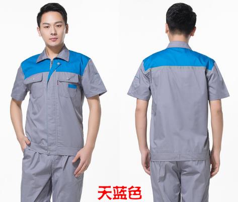 杭州工程服现货批发