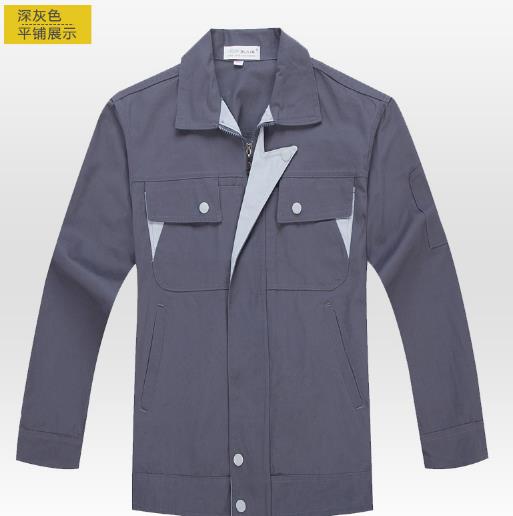 济南工作服现货批发