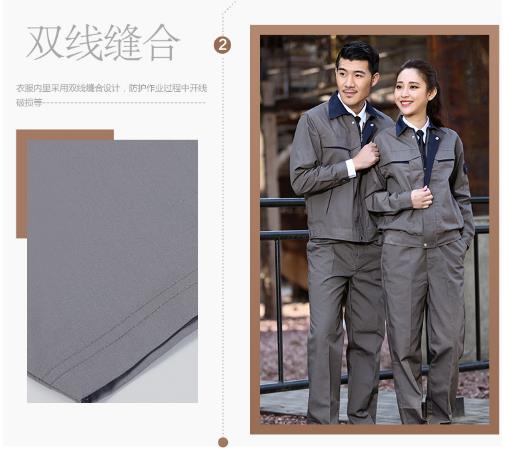 燕郊工程服现货批发