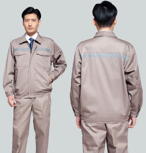 烟台工程服现货批发