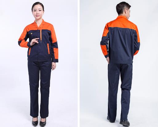 武汉工程服现货批发