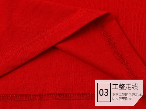 宁波工作服现货批发