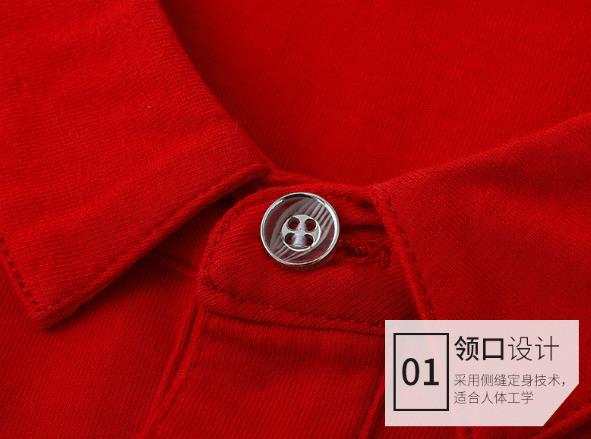 宁波工作服现货批发