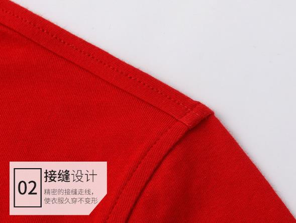 宁波工作服现货批发