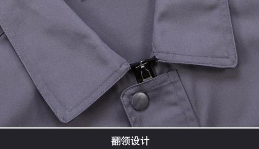 西安工作服现货批发