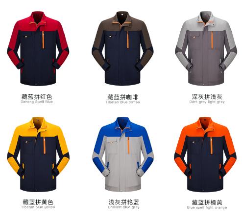 http://www.pkrwu.cn/