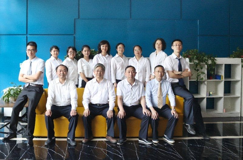 企业办公室白领衬衫