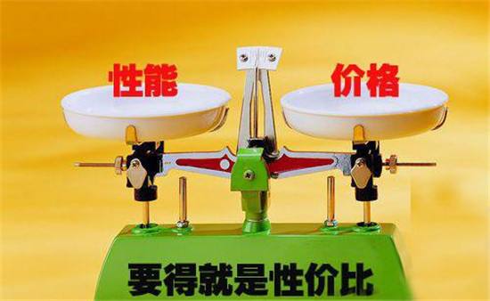 货比三家定做职业装