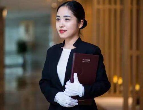 北京做工装