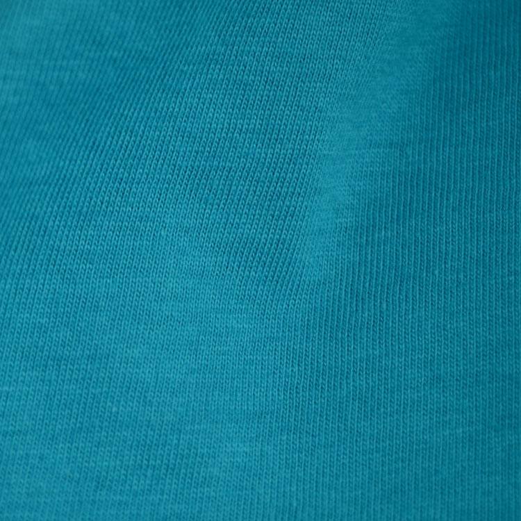 服装面料
