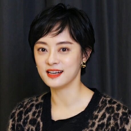 中介职业装