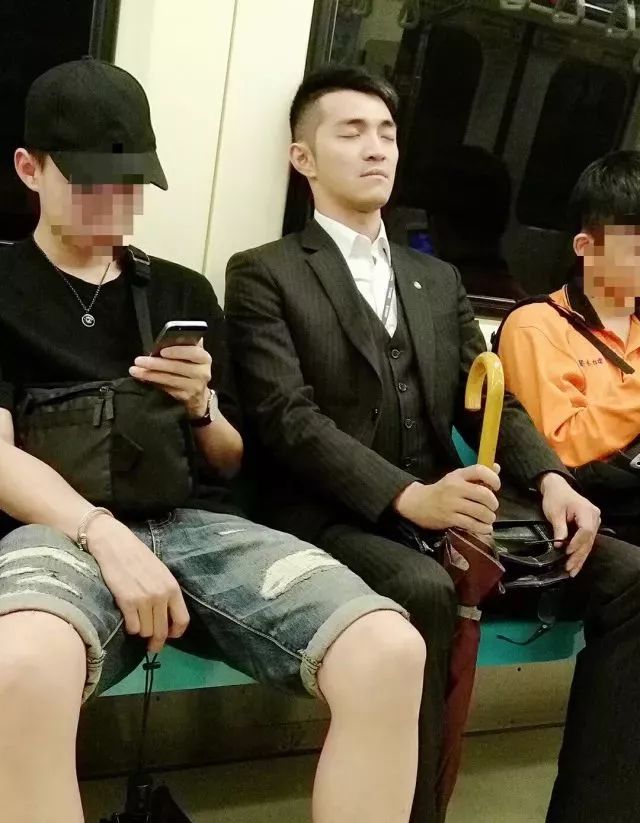 销售职业装定制厂家