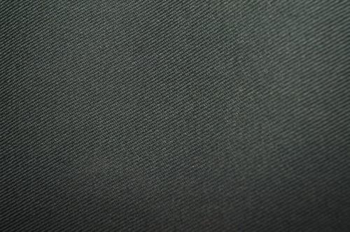 涤卡面料-工作服面料知识