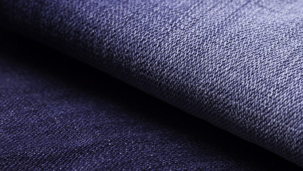 防火安全阻燃面料-工作服面料知识
