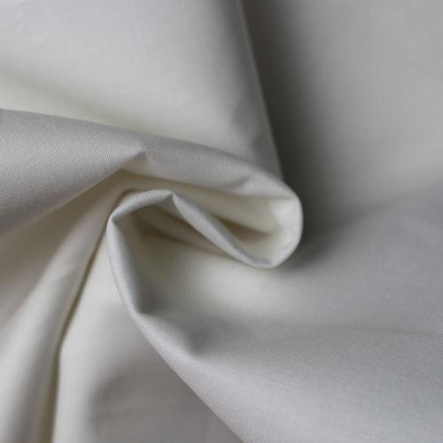 府绸面料-工作服面料知识