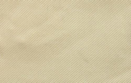 耐腐蚀面料-工作服面料知识