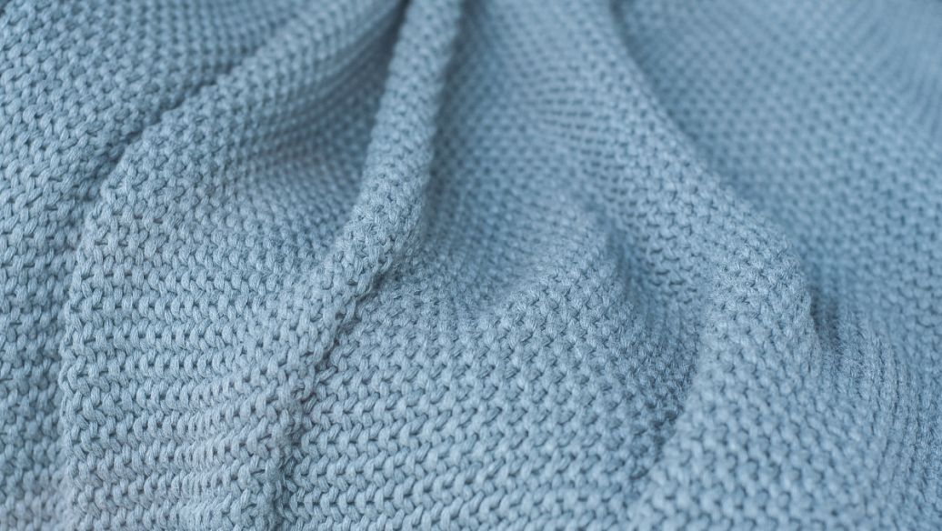 易除污面料-工作服面料知识