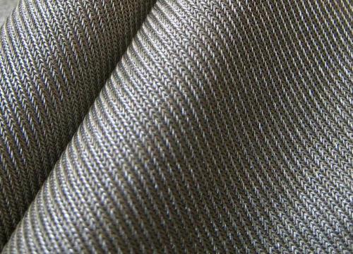 防辐射面料-工作服面料知识