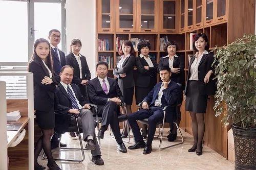 团体定制西服多少钱?西服定制报价单