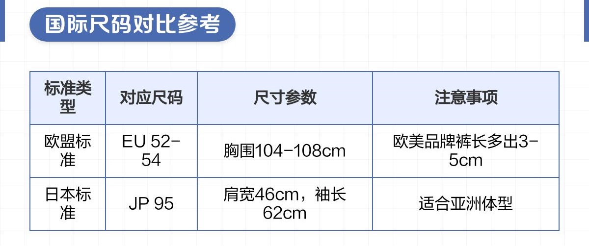 校服定制的180国际尺码对比参考.jpeg